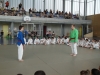 Fête Metz Judo Jujitsu - 27 juin 2010
