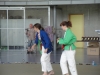Fête Metz Judo Jujitsu - 27 juin 2010