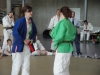 Fête Metz Judo Jujitsu - 27 juin 2010