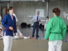 Fête Metz Judo Jujitsu - 27 juin 2010