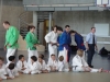 Fête Metz Judo Jujitsu - 27 juin 2010