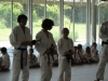 Fête Metz Judo Jujitsu - 27 juin 2010