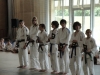 Fête Metz Judo Jujitsu - 27 juin 2010