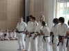 Fête Metz Judo Jujitsu - 27 juin 2010