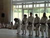 Fête Metz Judo Jujitsu - 27 juin 2010