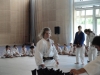 Fête Metz Judo Jujitsu - 27 juin 2010