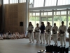 Fête Metz Judo Jujitsu - 27 juin 2010