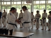 Fête Metz Judo Jujitsu - 27 juin 2010