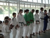 Fête Metz Judo Jujitsu - 27 juin 2010