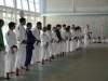 Fête Metz Judo Jujitsu - 27 juin 2010