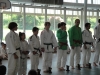 Fête Metz Judo Jujitsu - 27 juin 2010