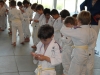 Fête Metz Judo Jujitsu - 27 juin 2010