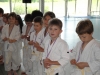 Fête Metz Judo Jujitsu - 27 juin 2010
