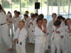 Fête Metz Judo Jujitsu - 27 juin 2010