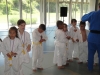 Fête Metz Judo Jujitsu - 27 juin 2010