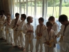 Fête Metz Judo Jujitsu - 27 juin 2010