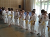 Fête Metz Judo Jujitsu - 27 juin 2010