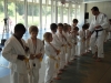 Fête Metz Judo Jujitsu - 27 juin 2010
