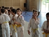 Fête Metz Judo Jujitsu - 27 juin 2010