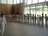 Fête Metz Judo Jujitsu - 27 juin 2010