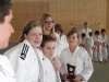 Fête Metz Judo Jujitsu - 27 juin 2010
