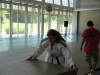 Fête Metz Judo Jujitsu - 27 juin 2010
