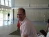 Fête Metz Judo Jujitsu - 27 juin 2010
