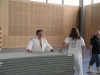 Fête Metz Judo Jujitsu - 27 juin 2010