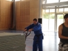 Fête Metz Judo Jujitsu - 27 juin 2010