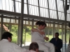 Fête Metz Judo Jujitsu - 27 juin 2010