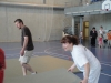Fête Metz Judo Jujitsu - 27 juin 2010