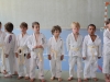 Fête Metz Judo Jujitsu - 27 juin 2010
