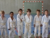 Fête Metz Judo Jujitsu - 27 juin 2010