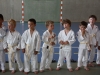 Fête Metz Judo Jujitsu - 27 juin 2010