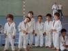 Fête Metz Judo Jujitsu - 27 juin 2010