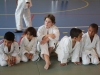 Fête Metz Judo Jujitsu - 27 juin 2010