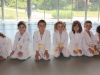 Fête Metz Judo Jujitsu - 27 juin 2010
