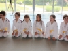 Fête Metz Judo Jujitsu - 27 juin 2010