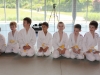 Fête Metz Judo Jujitsu - 27 juin 2010