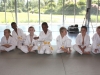 Fête Metz Judo Jujitsu - 27 juin 2010