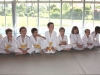 Fête Metz Judo Jujitsu - 27 juin 2010