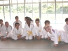 Fête Metz Judo Jujitsu - 27 juin 2010
