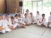 Fête Metz Judo Jujitsu - 27 juin 2010