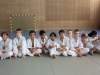 Fête Metz Judo Jujitsu - 27 juin 2010