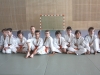 Fête Metz Judo Jujitsu - 27 juin 2010