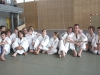 Fête Metz Judo Jujitsu - 27 juin 2010