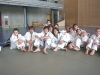 Fête Metz Judo Jujitsu - 27 juin 2010