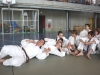 Fête Metz Judo Jujitsu - 27 juin 2010