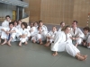 Fête Metz Judo Jujitsu - 27 juin 2010