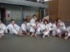 Fête Metz Judo Jujitsu - 27 juin 2010
